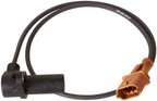Spectra S10500 Engine Crankshaft Position Sensor - view 3