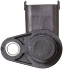 Spectra S10502 Engine Crankshaft Position Sensor - view 4