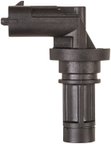 Spectra S10502 Engine Crankshaft Position Sensor - view 2