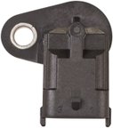 Spectra S10502 Engine Crankshaft Position Sensor - view 3