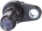 Spectra S10503 Engine Crankshaft Position Sensor - view 4