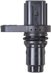 Spectra S10503 Engine Crankshaft Position Sensor - view 1