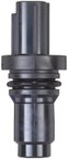 Spectra S10503 Engine Crankshaft Position Sensor - view 2