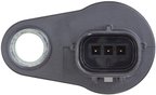 Spectra S10503 Engine Crankshaft Position Sensor - view 3