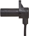 Spectra S10505 Engine Crankshaft Position Sensor - view 2