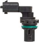 Spectra S10511 Engine Camshaft Position Sensor - view 2