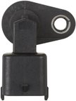 Spectra S10511 Engine Camshaft Position Sensor - view 3