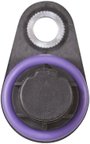 Spectra S10515 Engine Camshaft Position Sensor - view 4