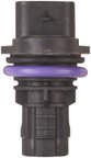 Spectra S10515 Engine Camshaft Position Sensor - view 1