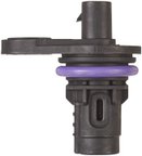 Spectra S10515 Engine Camshaft Position Sensor - view 2