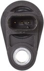 Spectra S10515 Engine Camshaft Position Sensor - view 3