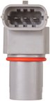 Spectra S10518 Engine Camshaft Position Sensor - view 1