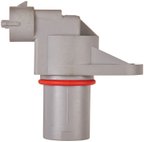 Spectra S10518 Engine Camshaft Position Sensor - view 2