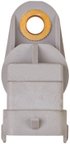 Spectra S10518 Engine Camshaft Position Sensor - view 3