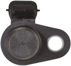 Spectra S10519 Engine Camshaft Position Sensor - view 4