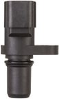 Spectra S10519 Engine Camshaft Position Sensor - view 1