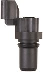 Spectra S10519 Engine Camshaft Position Sensor - view 2