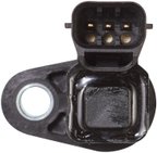Spectra S10519 Engine Camshaft Position Sensor - view 3
