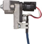Spectra S10520 Engine Camshaft Position Sensor - view 2