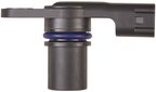Spectra S10523 Engine Camshaft Position Sensor - view 2