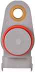Spectra S10524 Engine Camshaft Position Sensor - view 4