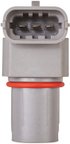 Spectra S10524 Engine Camshaft Position Sensor - view 1