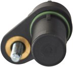 Spectra S10525 Engine Crankshaft Position Sensor - view 4