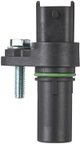 Spectra S10525 Engine Crankshaft Position Sensor - view 1