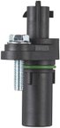 Spectra S10525 Engine Crankshaft Position Sensor - view 2