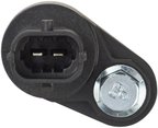 Spectra S10525 Engine Crankshaft Position Sensor - view 3