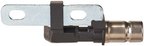 Spectra S10526 Engine Camshaft Position Sensor - view 4