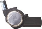 Spectra S10526 Engine Camshaft Position Sensor - view 2