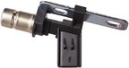 Spectra S10526 Engine Camshaft Position Sensor - view 3