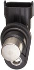 Spectra S10528 Engine Camshaft Position Sensor - view 4