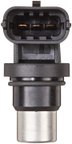 Spectra S10528 Engine Camshaft Position Sensor - view 1