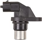 Spectra S10528 Engine Camshaft Position Sensor - view 2