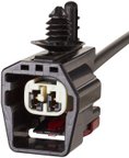 Spectra S10529 Engine Camshaft Position Sensor - Right - view 4