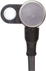 Spectra S10529 Engine Camshaft Position Sensor - Right - view 1