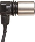 Spectra S10529 Engine Camshaft Position Sensor - Right - view 2