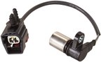 Spectra S10529 Engine Camshaft Position Sensor - Right - view 3