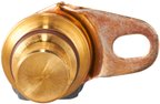Spectra S10531 Engine Camshaft Position Sensor - view 4