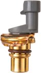 Spectra S10531 Engine Camshaft Position Sensor - view 2