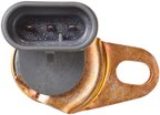 Spectra S10531 Engine Camshaft Position Sensor - view 3