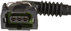 Spectra S10533 Engine Camshaft Position Sensor - Intake - view 4