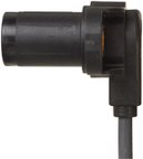 Spectra S10533 Engine Camshaft Position Sensor - Intake - view 2