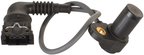Spectra S10533 Engine Camshaft Position Sensor - Intake - view 3