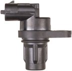 Spectra S10534 Engine Camshaft Position Sensor - view 2