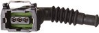 Spectra S10535 Engine Camshaft Position Sensor - view 4