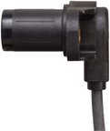 Spectra S10535 Engine Camshaft Position Sensor - view 2