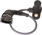 Spectra S10535 Engine Camshaft Position Sensor - view 3